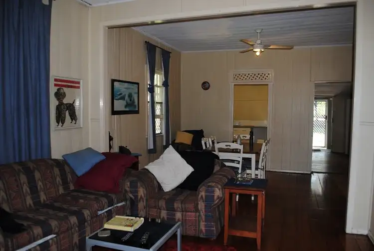 Third view of Homely house listing, 69 Keogh Street, West Ipswich QLD 4305