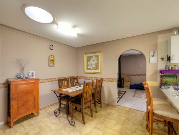 Sixth view of Homely house listing, 16 Coolabah Way, Forrestfield WA 6058