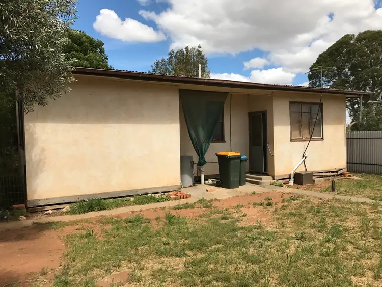 Sixth view of Homely house listing, 583 Deakin Avenue, Mildura VIC 3500