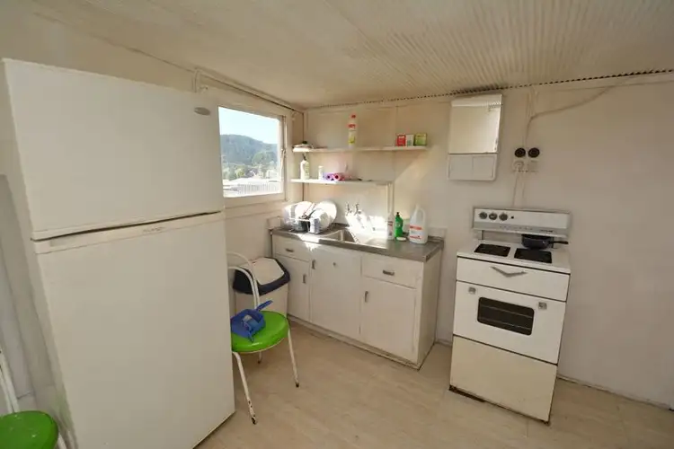 Sixth view of Homely house listing, 74 Mort Street, Lithgow NSW 2790