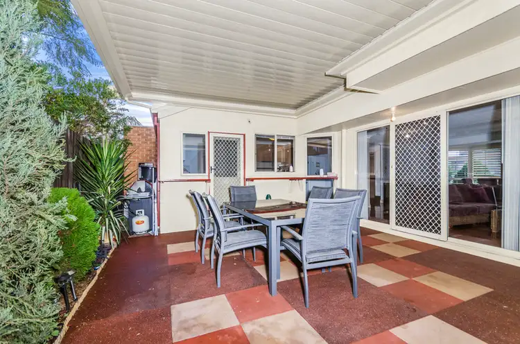 Third view of Homely townhouse listing, Address available on request