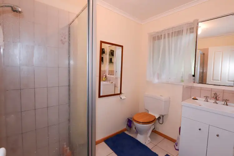 Fifth view of Homely house listing, 22 William Crescent, Millgrove VIC 3799