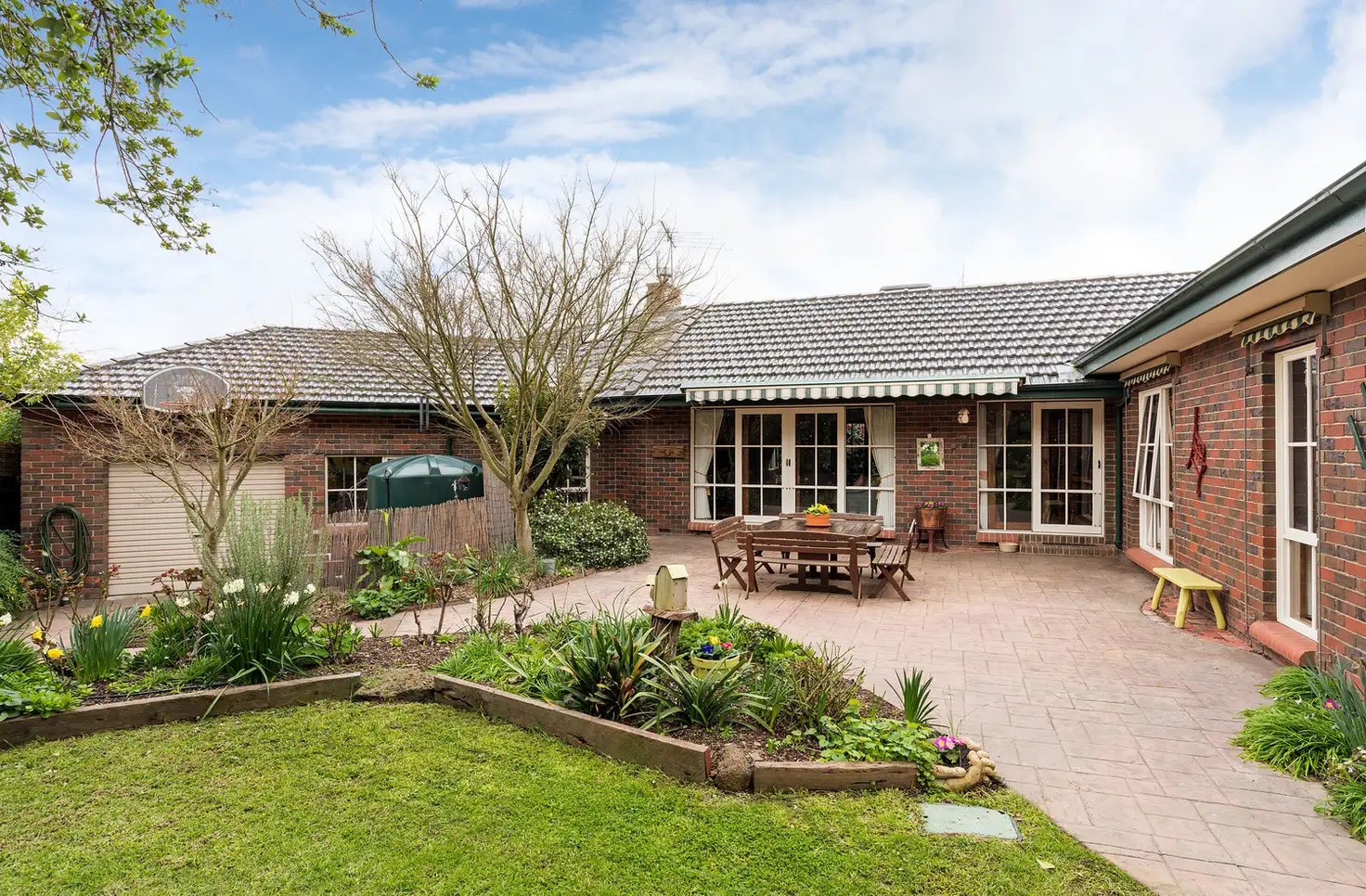 Main view of Homely house listing, 10 Harmony Close, Lilydale VIC 3140