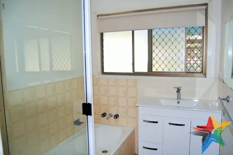 Fourth view of Homely house listing, 37 Flinders Cres, Boronia Heights QLD 4124