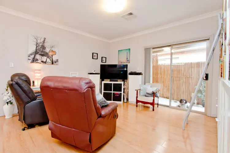Sixth view of Homely house listing, 26A Oxford Street, Hillcrest SA 5086