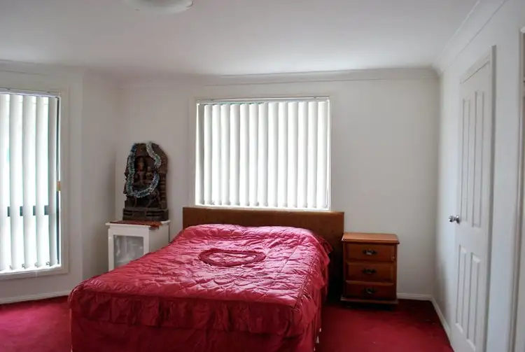 Sixth view of Homely house listing, 19 Idriess Place, Casula NSW 2170