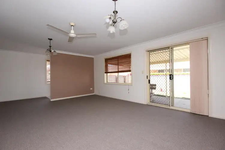 Second view of Homely villa listing, 2/16 Amanda Crescent, Forster NSW 2428