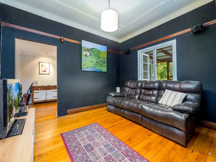 Sixth view of Homely house listing, 27 Clarice Street, East Lismore NSW 2480