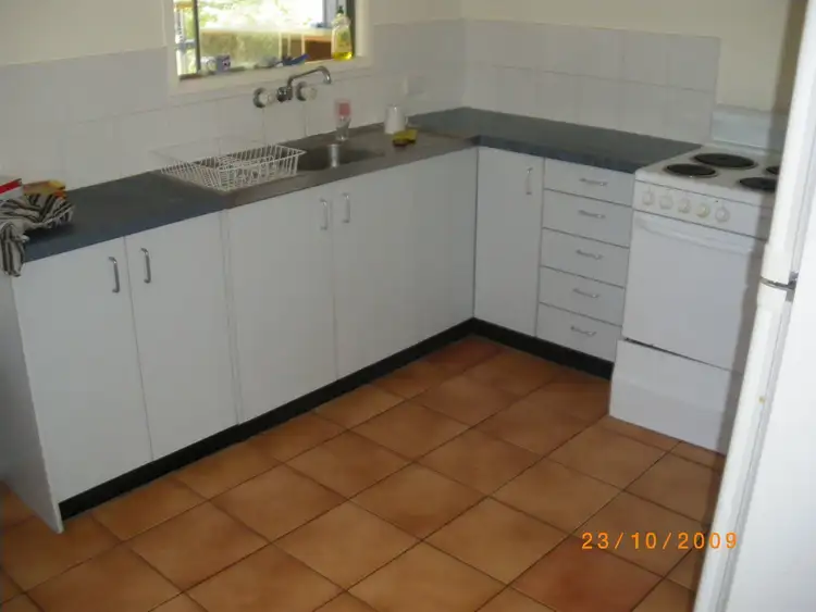 Second view of Homely house listing, 5 Brundrit Court, Morayfield QLD 4506