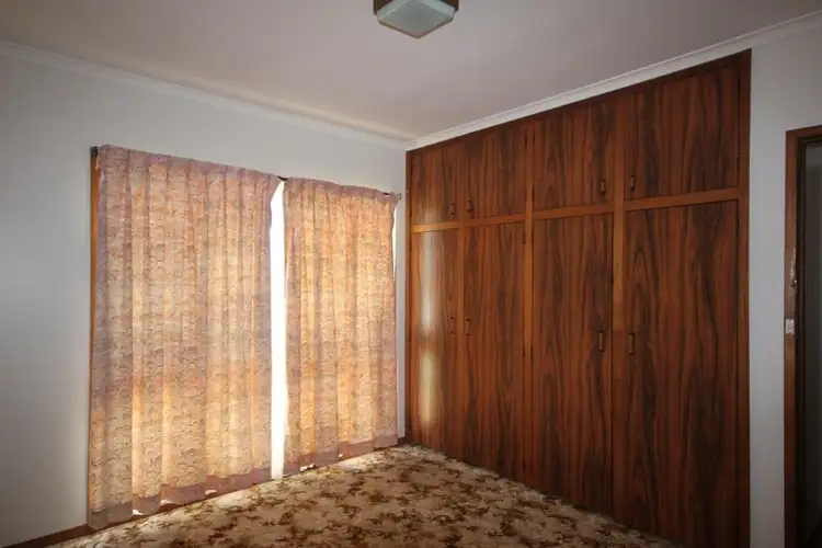 Fifth view of Homely house listing, 22 Leask Avenue, Mildura VIC 3500