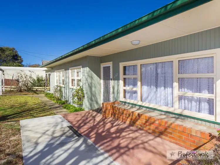 132 Erskine Street, Armidale NSW 2350