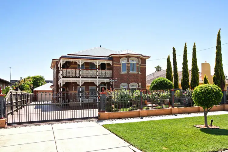 49 Davies Street, Altona VIC 3018