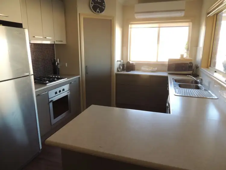 Fifth view of Homely house listing, 184 Waranga Drive, Kialla VIC 3631