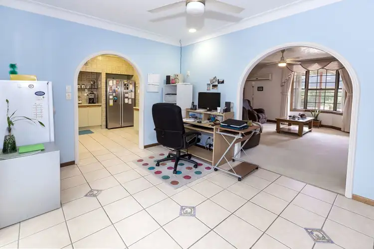 Sixth view of Homely house listing, 44 Norfolk Esplanade, Caboolture South QLD 4510