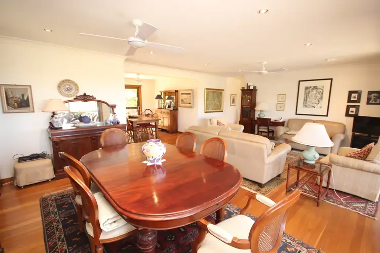 Third view of Homely house listing, 77 Underwood Road, Forster NSW 2428