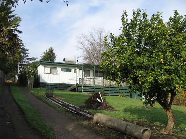 Seventh view of Homely house listing, 4 High Street, Healesville VIC 3777