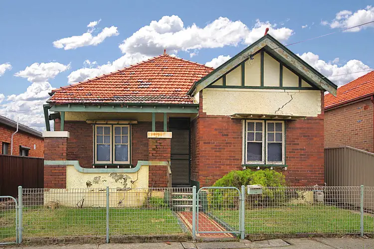 Main view of Homely house listing, 50 Collins Street, Belmore NSW 2192