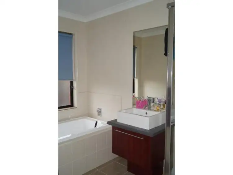 Fourth view of Homely house listing, 28 Centre Road, Shepparton VIC 3630