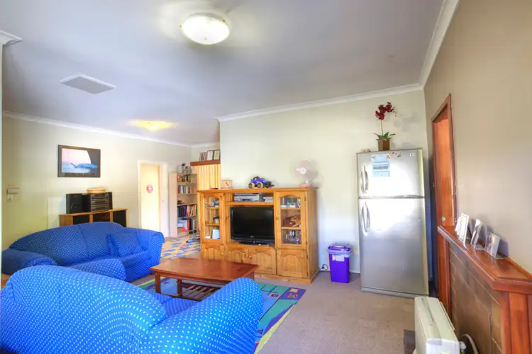 Sixth view of Homely house listing, 14 Northumberland Road, Forrestfield WA 6058