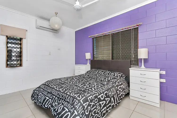 Seventh view of Homely house listing, 16 Fishburn Street, Bentley Park QLD 4869