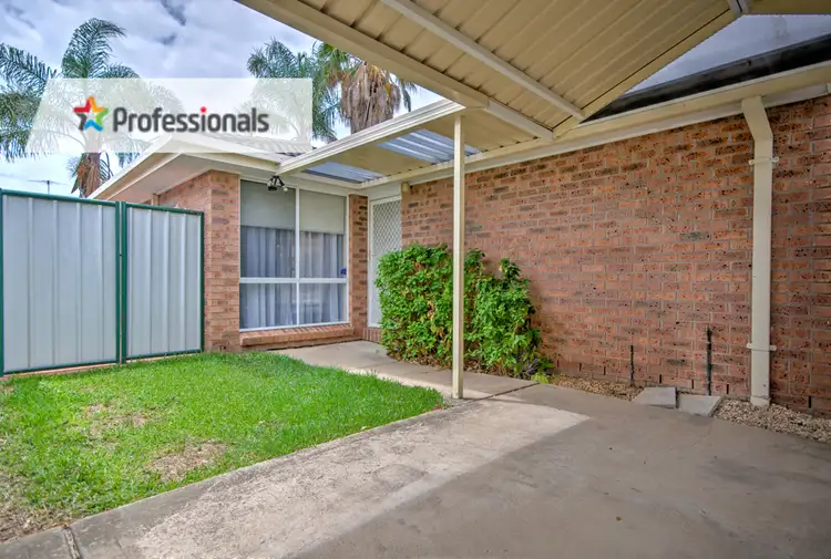 Third view of Homely house listing, 2/169 Sunflower Drive, Claremont Meadows NSW 2747