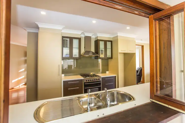 Third view of Homely house listing, 114 Pioneer Parade, Banora Point NSW 2486