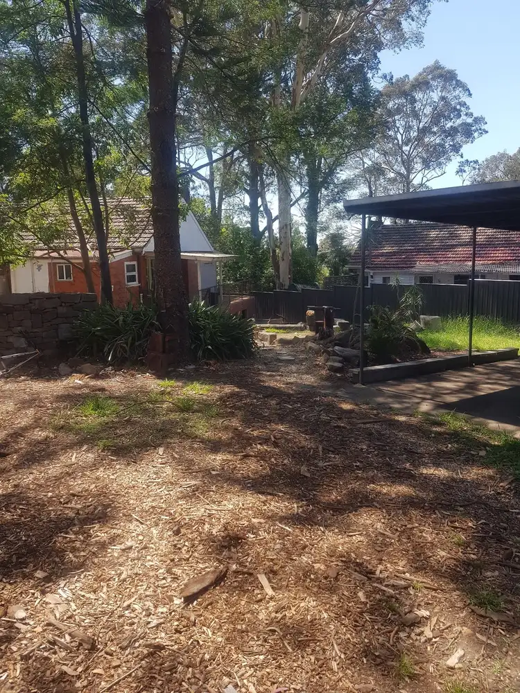 Seventh view of Homely house listing, 10 Mattes Way, Bomaderry NSW 2541