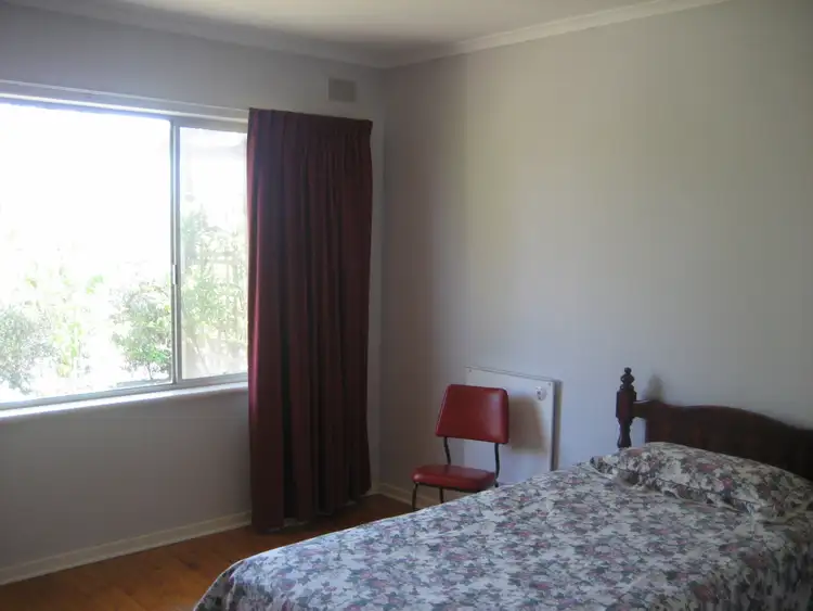 Fourth view of Homely house listing, 29 Hannan Street, Eudunda SA 5374
