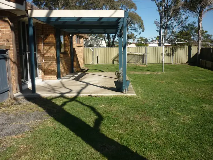 Second view of Homely house listing, 10 stephens Street, Sanctuary Point NSW 2540