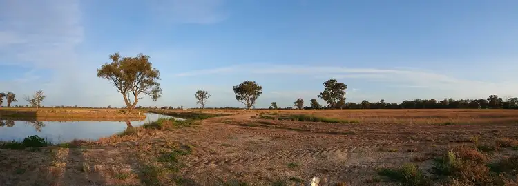 Third view of Homely rural property listing, 810 Lemnos North Road, Congupna VIC 3633