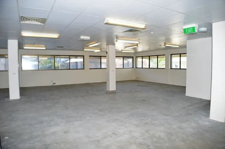 Fourth view of Homely unit listing, 4/5 Flecker House Upward Street, Cairns QLD 4870