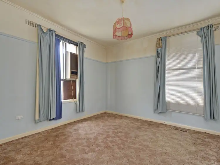 Fourth view of Homely house listing, 23 Hyland Street, Morwell VIC 3840