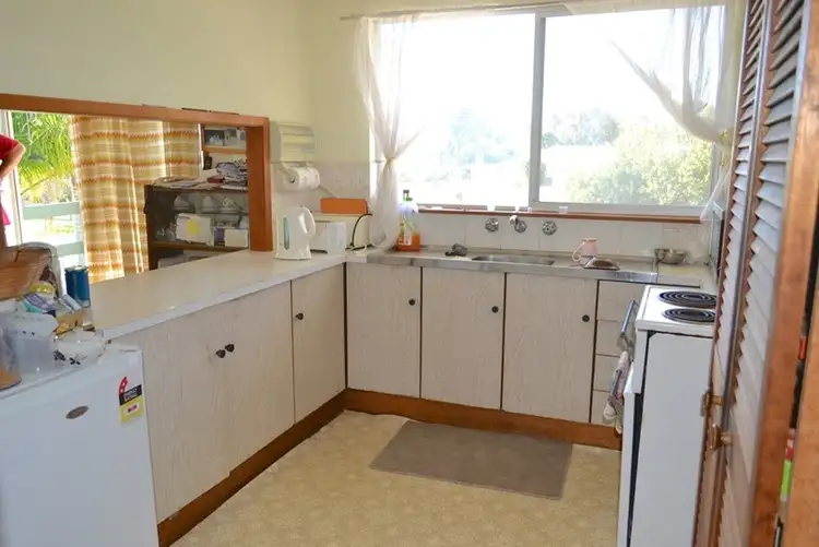 Fourth view of Homely house listing, 137 Harbord Street, Bonnells Bay NSW 2264