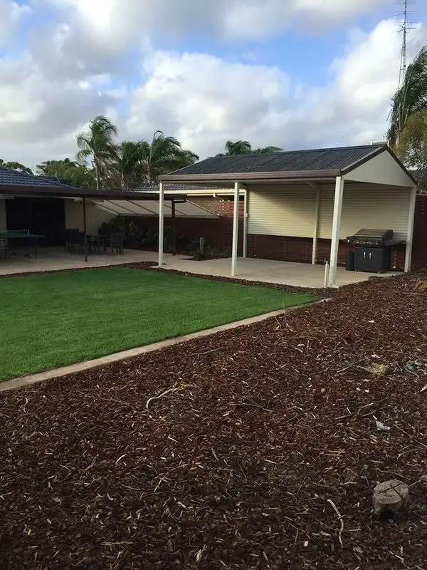 Fourth view of Homely house listing, 10 Wattle Drive, Port Pirie SA 5540