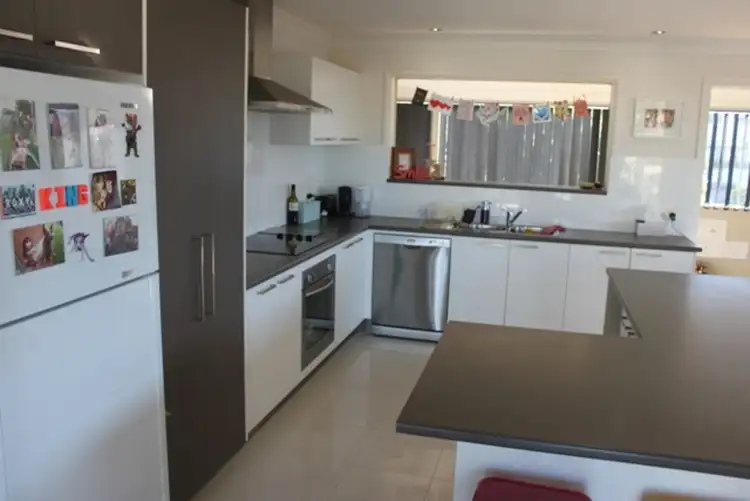 Seventh view of Homely house listing, 25 Killowill Avenue, Paradise Point QLD 4216