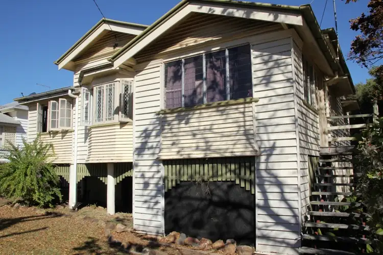 Main view of Homely house listing, 9 Eaglesfield Street, Beaudesert QLD 4285