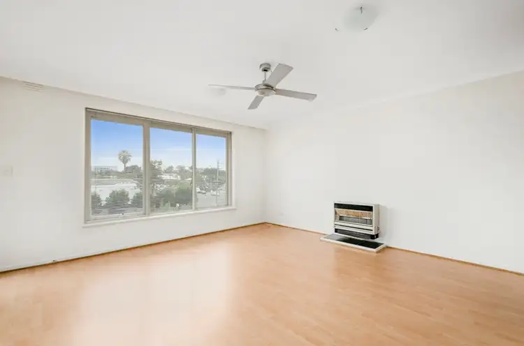 Third view of Homely flat listing, 11/49 Napier Street, Footscray VIC 3011