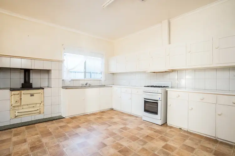 Third view of Homely house listing, 128 Hawthorn Grove, Mildura VIC 3500