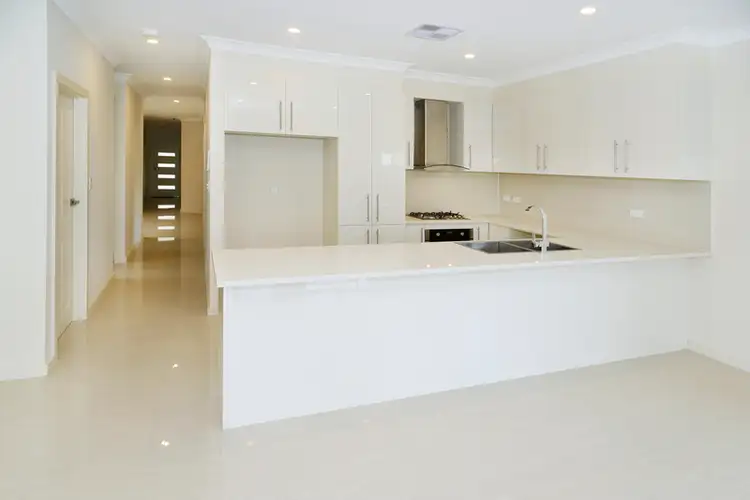 Third view of Homely house listing, 305a Gorge Road, Athelstone SA 5076