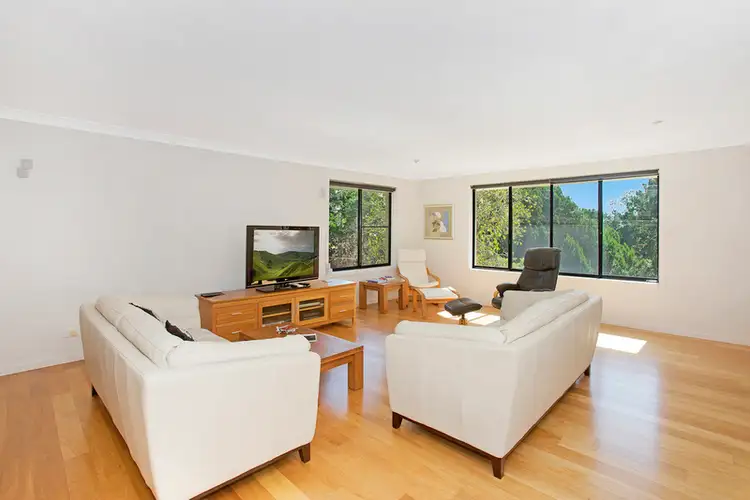 Fifth view of Homely house listing, 11 Short Street, East Ballina NSW 2478