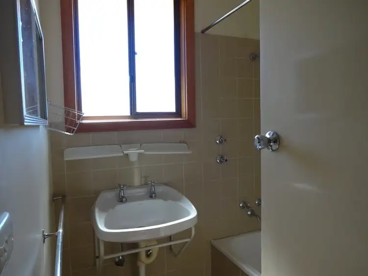 Fourth view of Homely house listing, 11 Ottillind Street, Port Pirie SA 5540