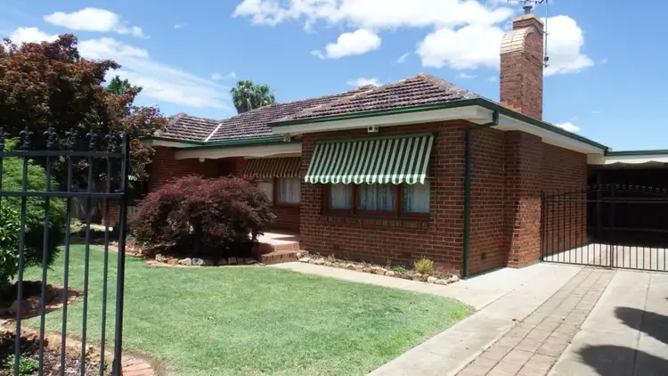 Second view of Homely house listing, 16 Princes Crescent, Shepparton VIC 3630