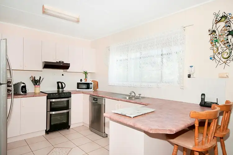 Sixth view of Homely house listing, 35 Sandstone Crescent, Lennox Head NSW 2478
