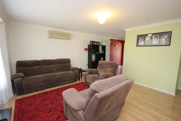 Third view of Homely house listing, 20 Adina Close, Forster NSW 2428