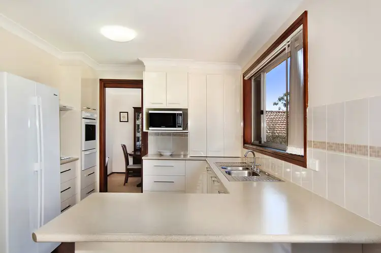 Fourth view of Homely house listing, 37 Judith Street, Armidale NSW 2350