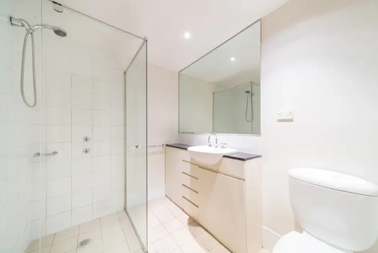 Sixth view of Homely apartment listing, M712/70 Mountain Street, Ultimo NSW 2007