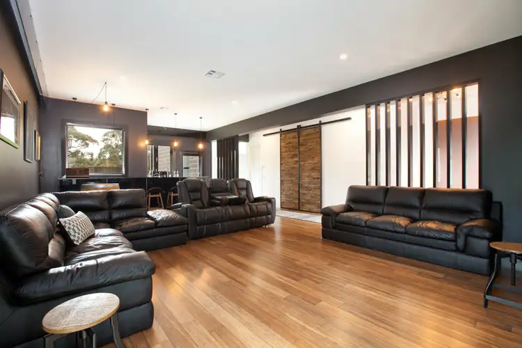 Second view of Homely house listing, 319 Fussell Street, Ballarat East VIC 3350