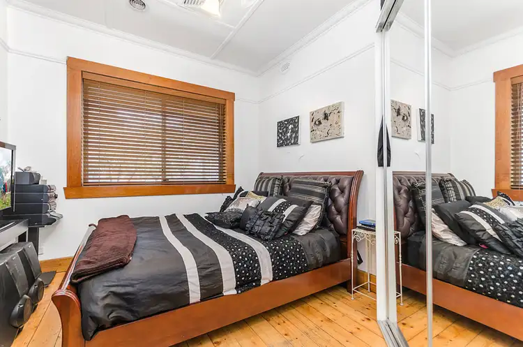 Fifth view of Homely house listing, Address available on request