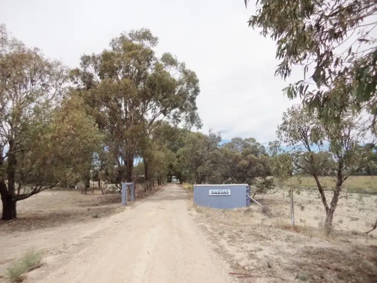 Third view of Homely rural property listing, 324 Pental Island Road, Swan Hill VIC 3585