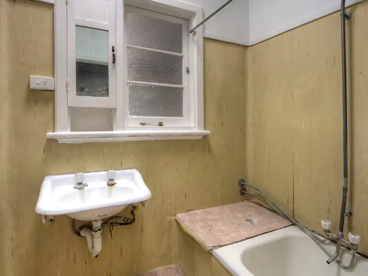 Seventh view of Homely house listing, 103 Armadale Road, Rivervale WA 6103